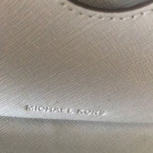 Michael Kors Bags - Wallet purse Michael Kors Bags - Wallet purse